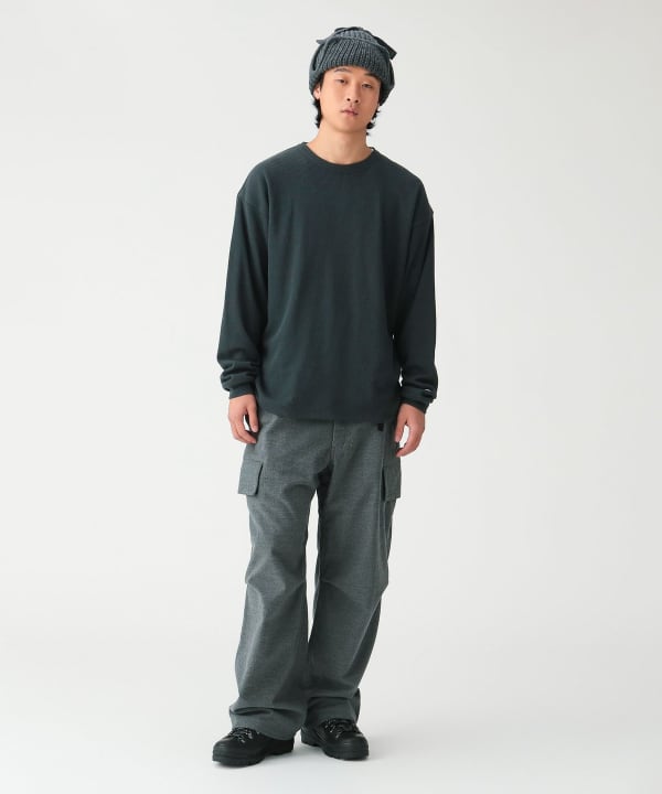 item main image