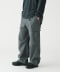 GREY STRIPE