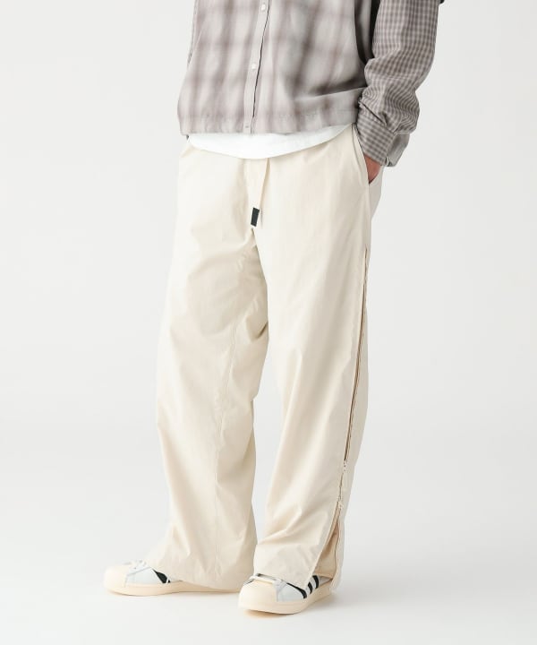 item main image