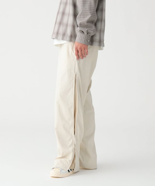 item main image