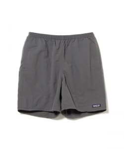 patagonia / 男裝 Baggies Long 7inch