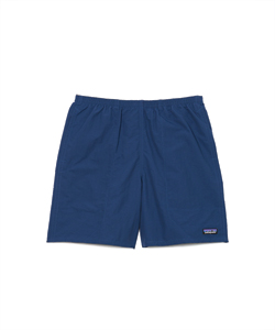 patagonia / 男裝 Baggies Long 7inch