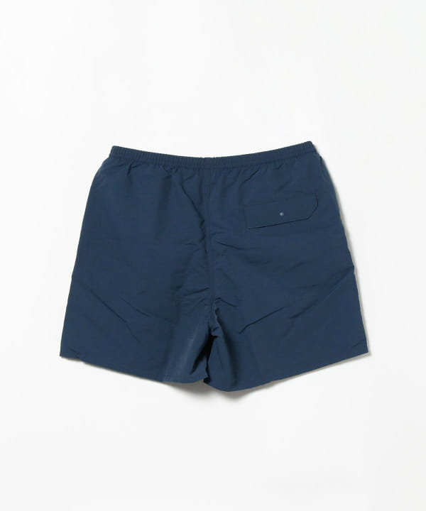 BEAMS ＜MEN＞patagonia / Baggies Shorts 5inch（褲子短褲）網購｜BEAMS