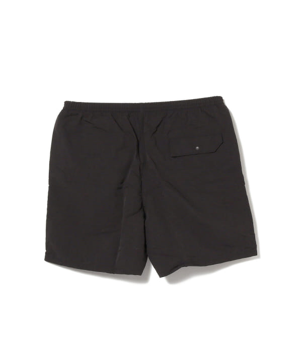 BEAMS ＜MEN＞patagonia / Baggies Shorts 5inch（褲子短褲）網購｜BEAMS