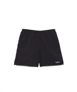 patagonia / 男裝 Baggies Shorts 5inch