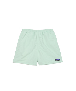 patagonia / 男裝 Baggies Shorts 5inch