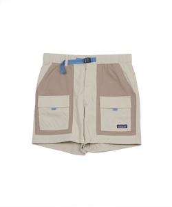 patagonia / 男裝 Outdoor Everyday Shorts - 6 in.