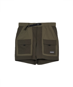 patagonia / 男裝 Outdoor Everyday Shorts - 6 in.
