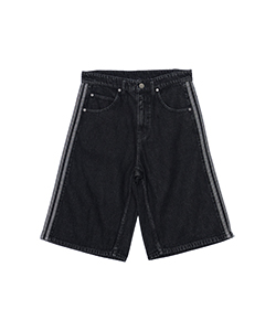 【7/16再降價】adidas / 男裝 ADICOLOR FIREBIRD SHORT