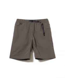 Gramicci × BEAMS / 別注 男裝 All Condition 短褲