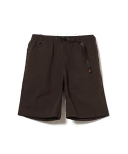 Gramicci × BEAMS / 別注 男裝 All Condition 短褲