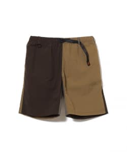 Gramicci × BEAMS / 別注 男裝 All Condition 短褲