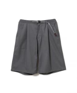 Gramicci × BEAMS / 別注 男裝 西裝 短褲