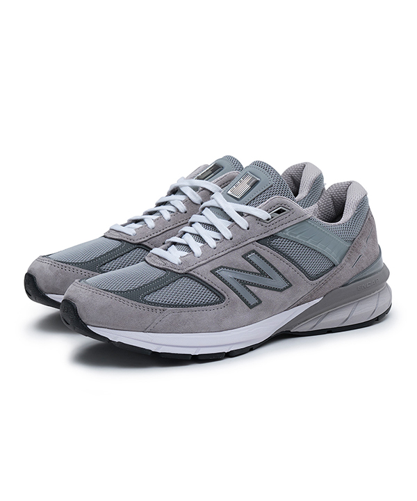 new balance 990 beams