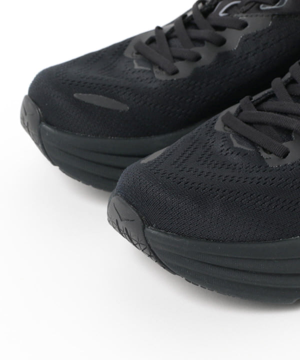 BEAMS 〈MEN〉HOKA ONE ONE / BONDI 8（鞋子運動鞋）網購｜BEAMS