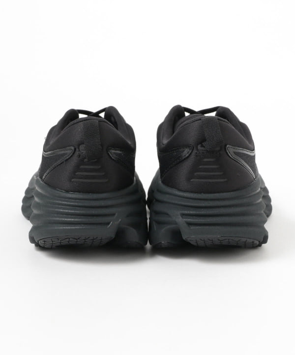 BEAMS 〈MEN〉HOKA ONE ONE / BONDI 8（鞋子運動鞋）網購｜BEAMS