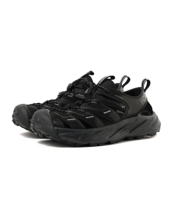 BEAMS ＜MEN＞HOKA ONE ONE / HOPARA（鞋子運動鞋）網購｜BEAMS