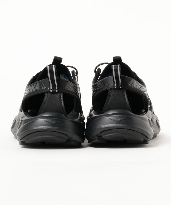 BEAMS 〈MEN〉HOKA ONE ONE / HOPARA（鞋子運動鞋）網購｜BEAMS