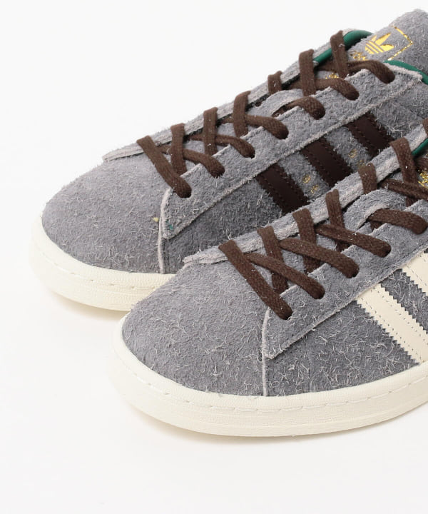 BEAMS Bodega × adidas × BEAMS / CAMPUS（鞋子運動鞋）網購｜BEAMS