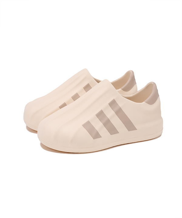 BEAMS ＜MEN＞adidas / adiFOM SUPERSTAR（鞋子運動鞋）網購｜BEAMS