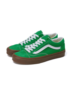 ＜MEN＞VANS / Style 36