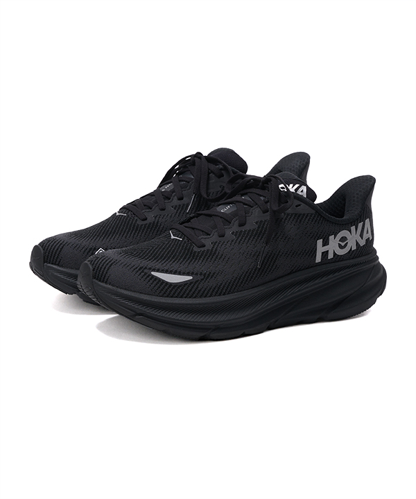 BEAMS 〈MEN〉HOKA ONE ONE / Clifton 9 GTX（鞋子運動鞋）網購｜BEAMS