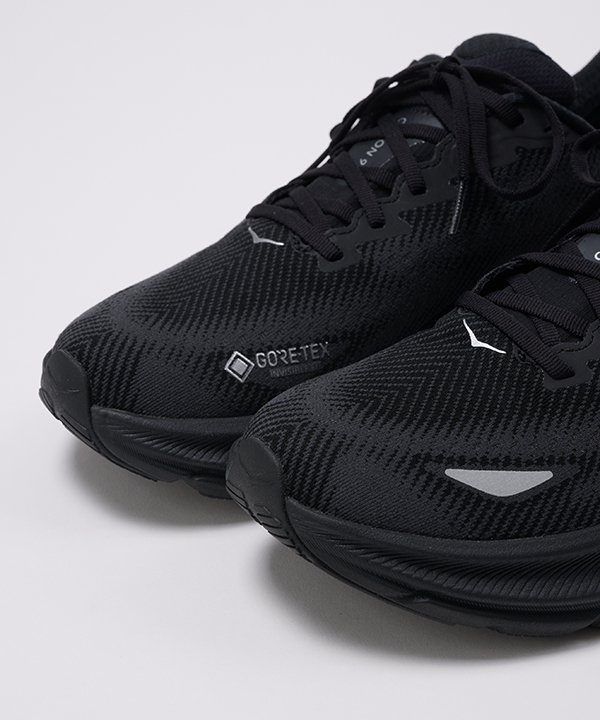 BEAMS 〈MEN〉HOKA ONE ONE / Clifton 9 GTX（鞋子運動鞋）網購｜BEAMS