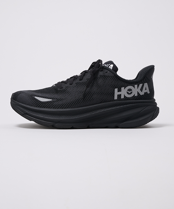 BEAMS 〈MEN〉HOKA ONE ONE / Clifton 9 GTX（鞋子運動鞋）網購｜BEAMS