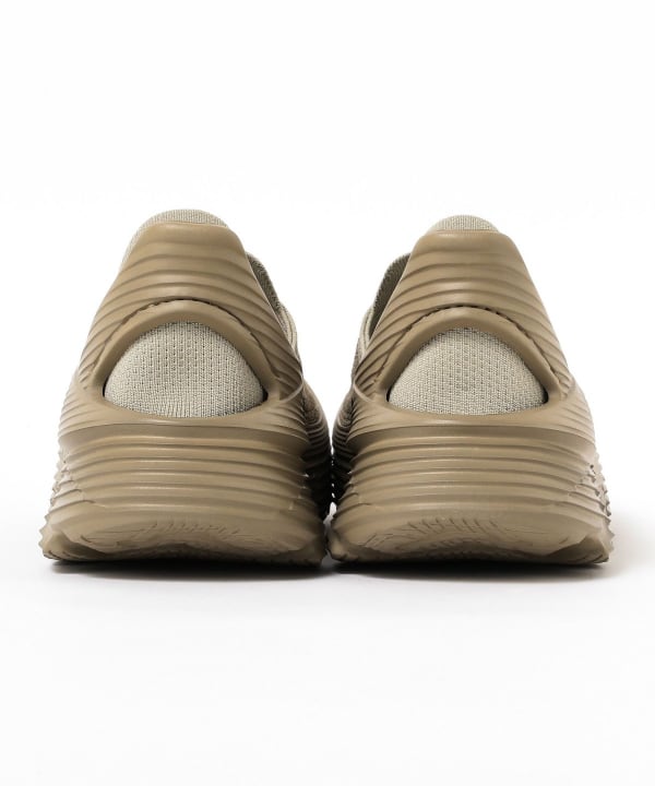 BEAMS 〈MEN〉HOKA ONE ONE / RESTORE TC（鞋子運動鞋）網購｜BEAMS