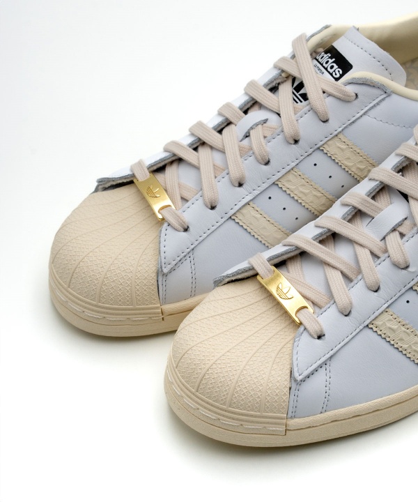 BEAMS 〈MEN〉adidas / SUPERSTAR（鞋子運動鞋）網購｜BEAMS