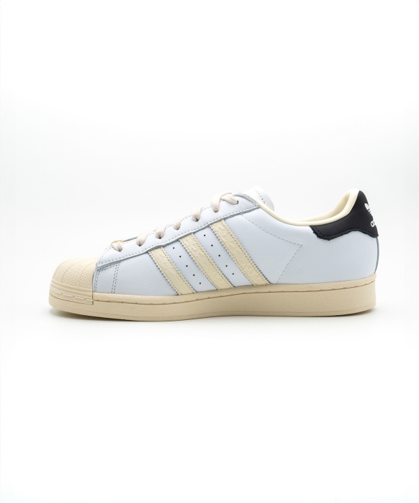 Adidas mens outlet shoes superstar