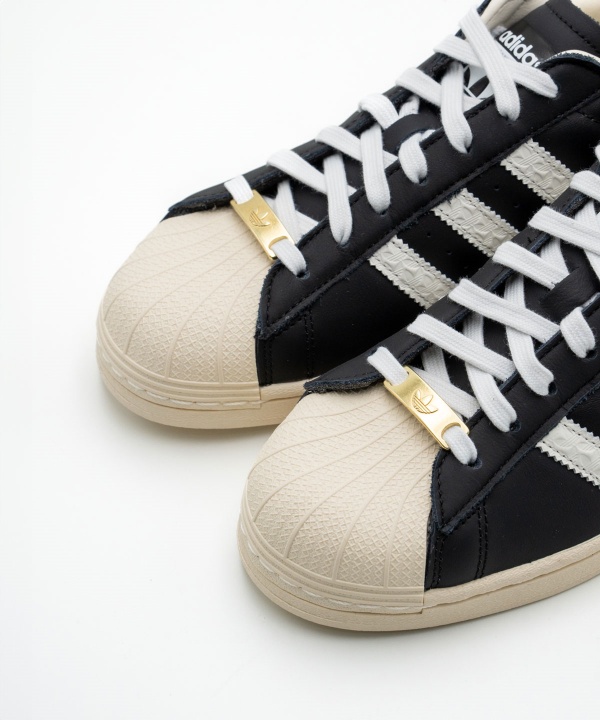 Adidas clearance men's superstar