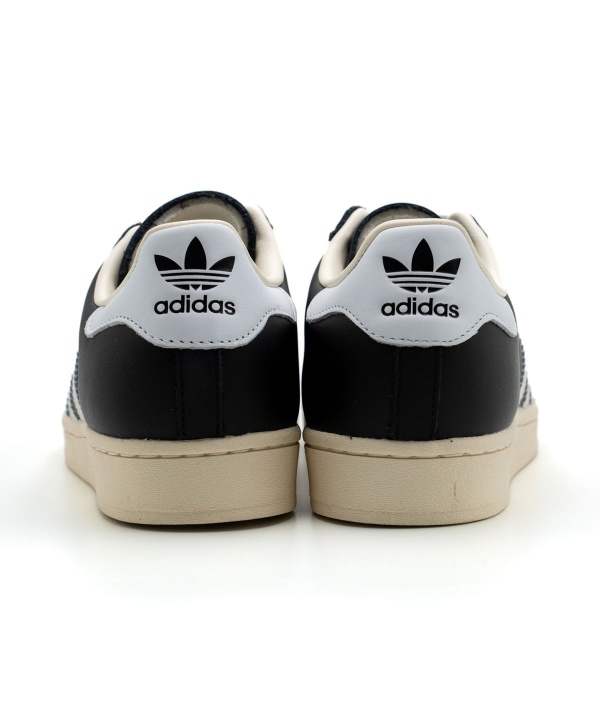 BEAMS 〈MEN〉adidas / SUPERSTAR（鞋子運動鞋）網購｜BEAMS