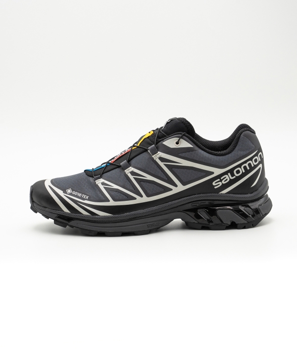 BEAMS ＜MEN＞SALOMON / XT-6 GORE-TEX（鞋子運動鞋）網購｜BEAMS