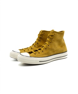 ＜MEN＞CONVERSE / Chuck Taylor All Star '70 Suede High