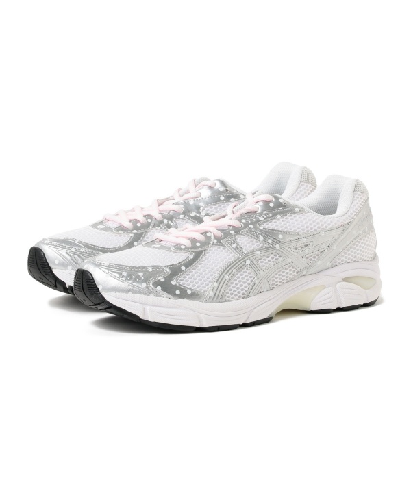 BEAMS 〈MEN〉papergirl × ASICS × BEAMS / GT-2160（鞋子運動鞋）網購