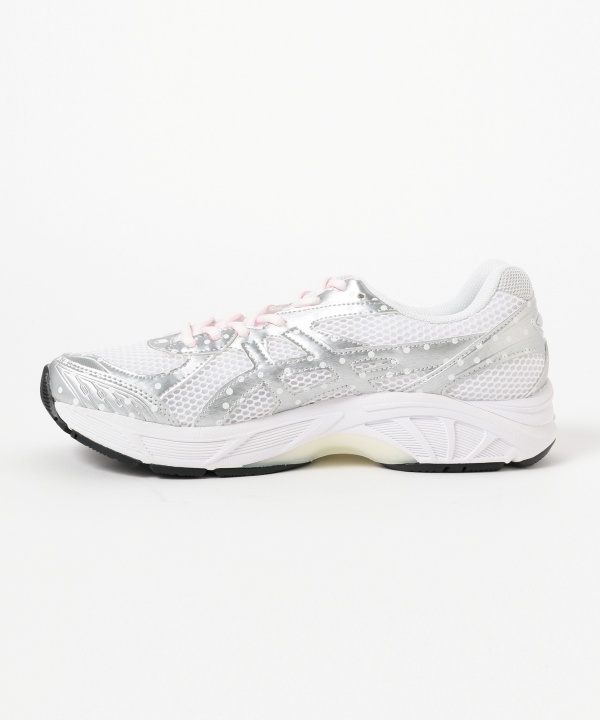 BEAMS 〈MEN〉papergirl × ASICS × BEAMS / GT-2160（鞋子運動鞋）網購