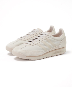 〈MEN〉adidas / SL 72 RS