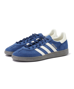 〈MEN〉adidas / HANDBALL SPEZIAL