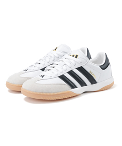 〈MEN〉adidas / SAMBA MN