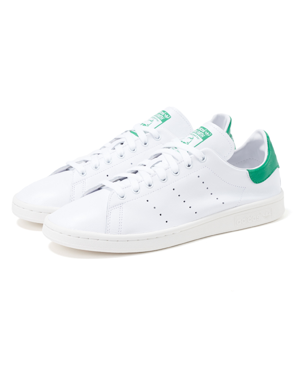 BEAMS MEN adidas STAN SMITH DECON BEAMS