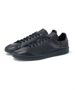 〈MEN〉adidas / STAN SMITH DECON