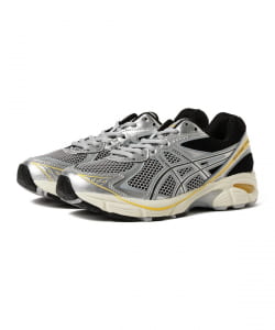 〈MEN〉ASICS / GT-2160