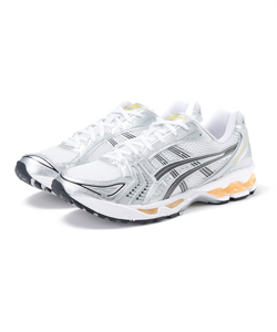 〈MEN〉ASICS / GEL-KAYANO 14