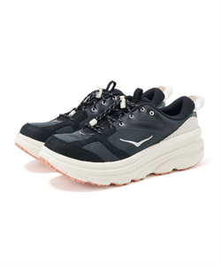 〈MEN〉HOKA ONE ONE / BONDI B3LS