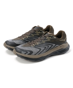 〈MEN〉HOKA ONE ONE / Tecton X 2 TS