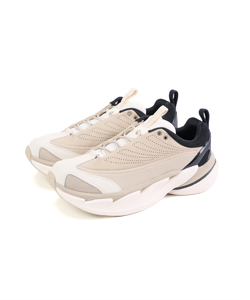 〈MEN〉HOKA / ELEVON X