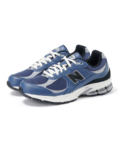 〈MEN〉NEW BALANCE / M2002R PQ