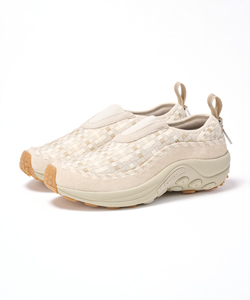 〈MEN〉MERRELL / JUNGLE MOC EVO WOVEN SE