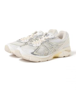 〈MEN〉ASICS × ABOVE THE CLOUDS / GT-2160